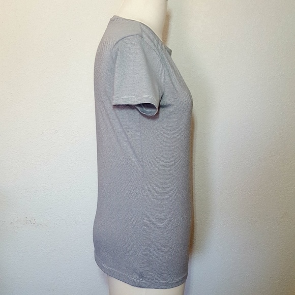 Izod | Fitness Tee | X-Small - Picture 2 of 6